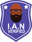 IAN Verified