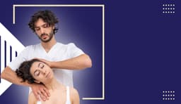 Goodbye to Pain: Chiropractic Treatment for Back, Head and Neck Pain