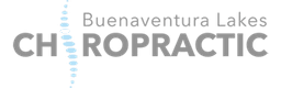 Buenaventura Lakes Chiropractic