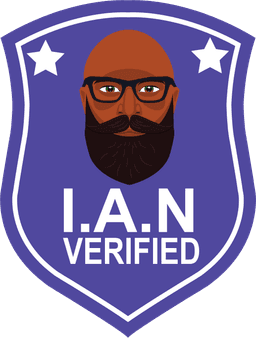 IAN Verified