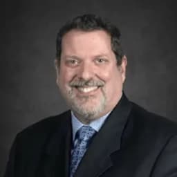 Mario Romero
