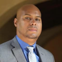 Yulric Abercrombie