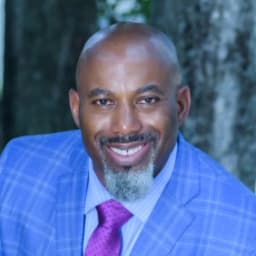 Michael A. Mills