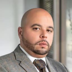 Rafael Nunez