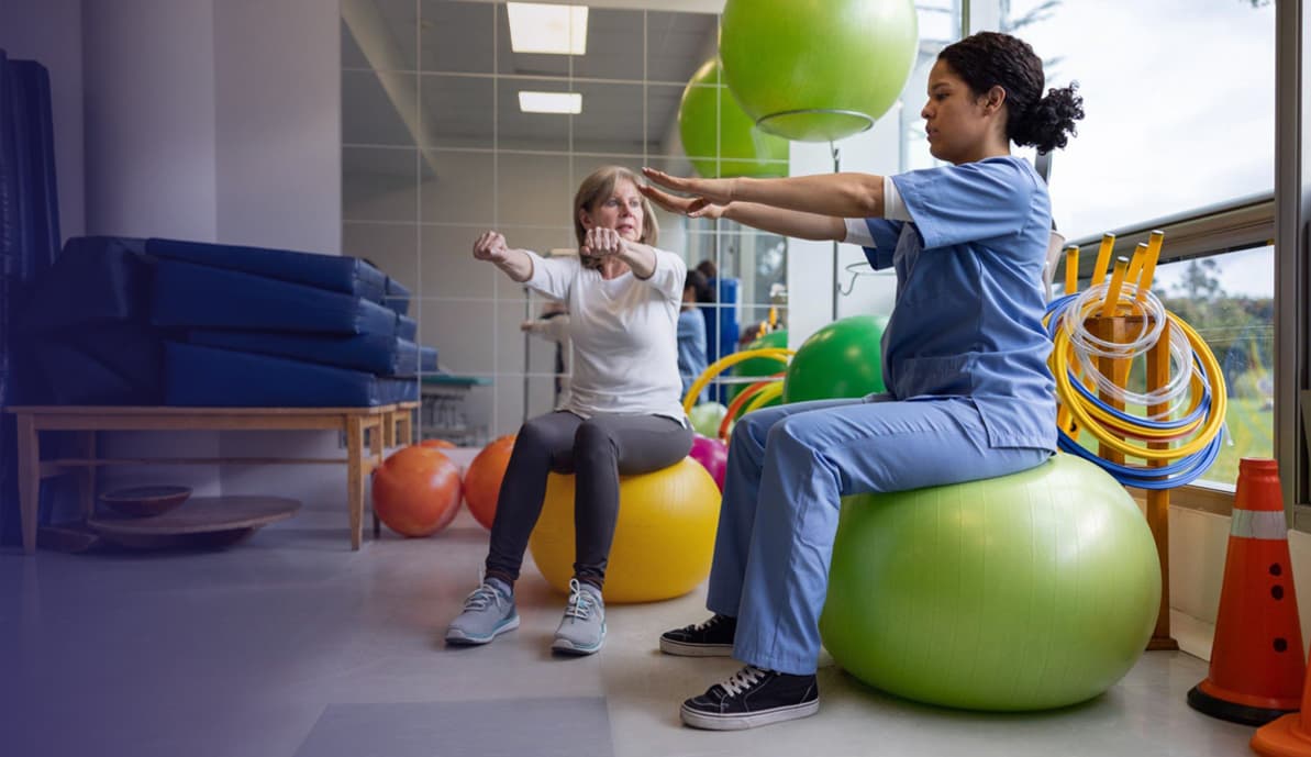 Exploring Different Types of Occupational Therapy Treatments and Techniques