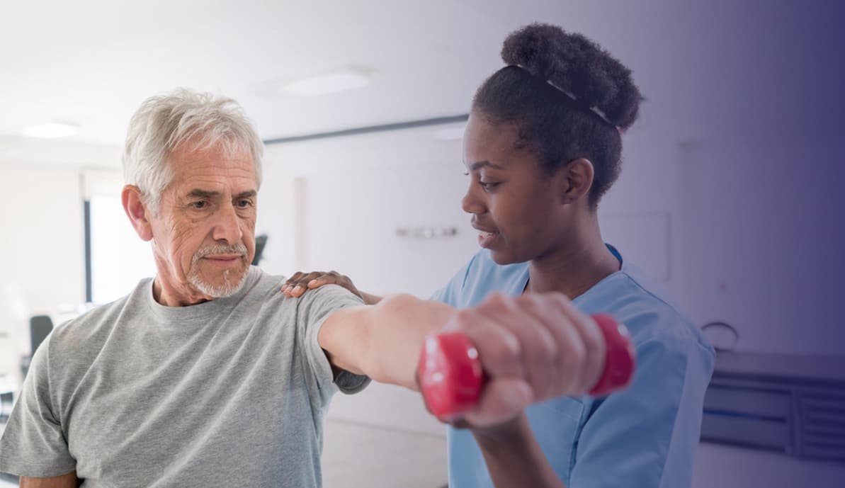 Comparing the Different Types of Physical Therapist Available in Florida
