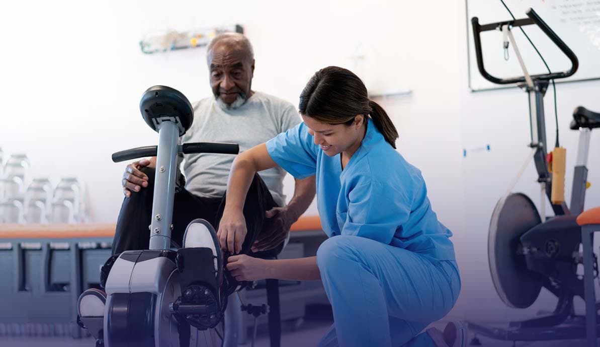 5 Benefits of Post-Accident Chiropractic Treatment