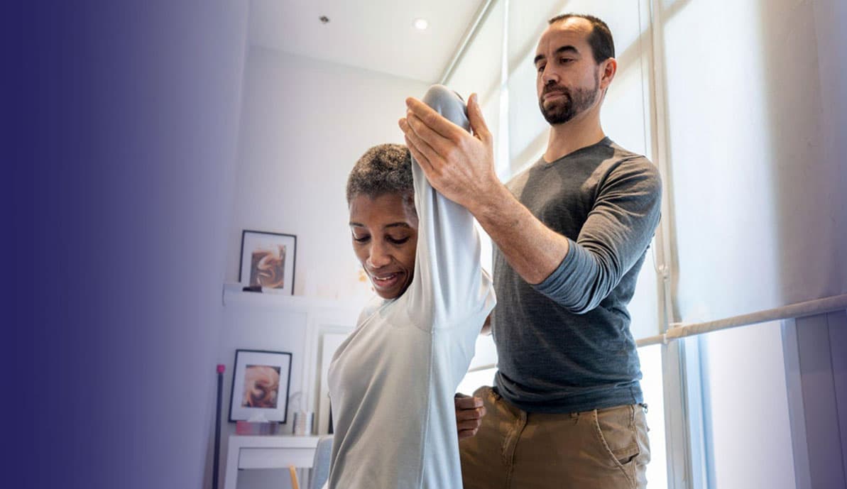 Chiropractic Care in Personal Injury: What You Need to Know