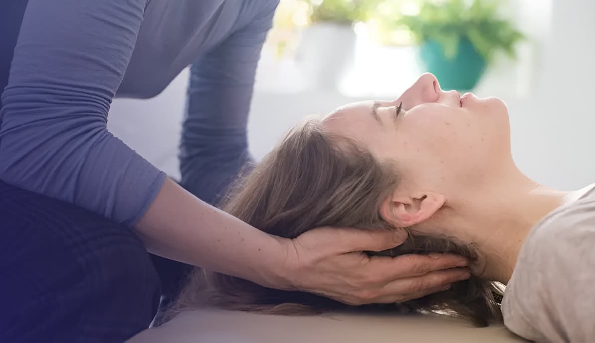 Ways Your Chiropractor Can Treat PTSD After A Car Accident