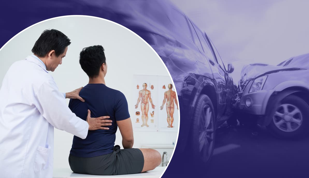 Path to Quick Recovery: Where To Find Chiros Near Me After A Car Accident