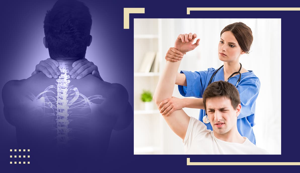 Benefits of Occupational Therapy in Rehabilitation