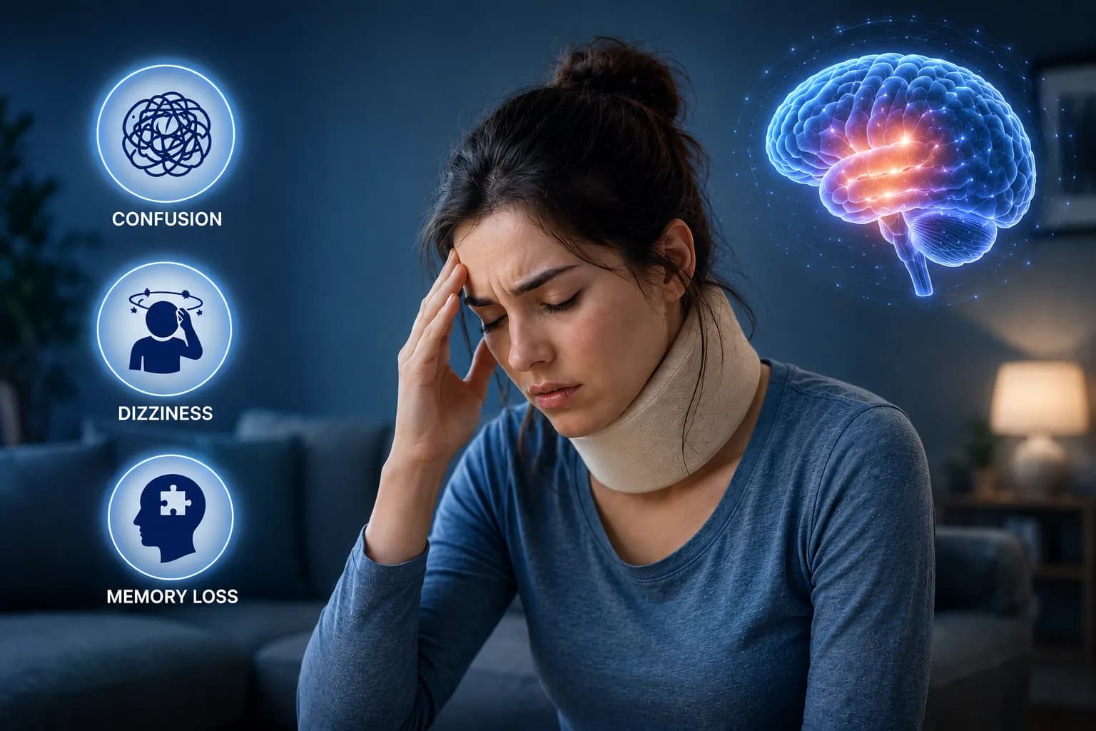 Neurologist Services