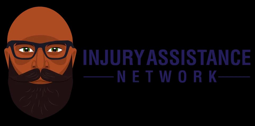 Occupational Therapist Services
