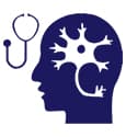Neurologist