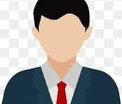 dev