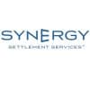 Synergy Settlement Services