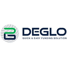 Deglo, LLC