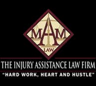 Injury Assistance Law Firm