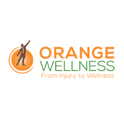 Orange Wellness - West