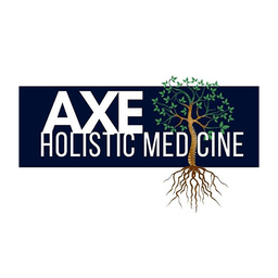 Axe Holistic Medicine