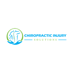 Chiropractic Injury Solutions