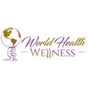 World Health Wellness