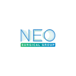 NEO Surgical Group