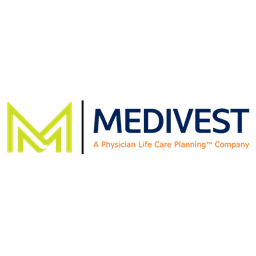 Medivest