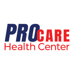 ProCare Health Center