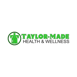 Taylor-Made Health and Wellness