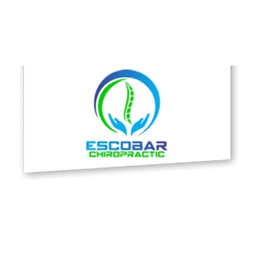 Advent Chiropractic LLC