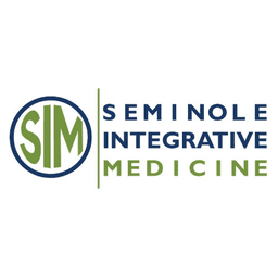 Seminole Integrative Medicine