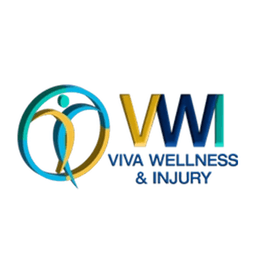 Viva Wellness & Injury, Inc.