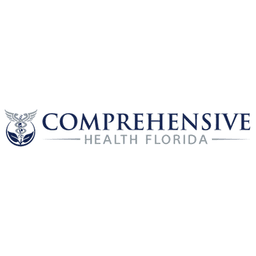 Comprehensive Health Orlando