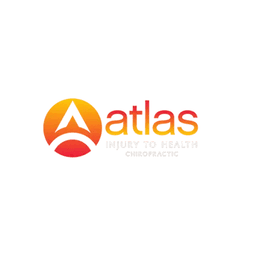 Atlas Injury To Health