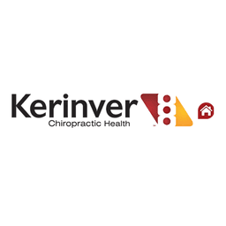 Kerinver Chiropractic