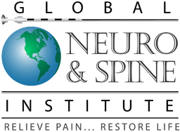 Global Neuro and Spine