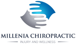Millenia Chiropractic