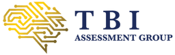 TBI Assessment Group
