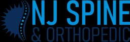 Advanced orthopedics and spine surgery