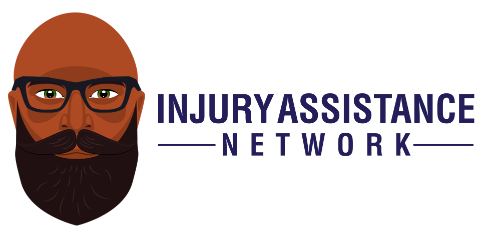 Injury Assistance Network