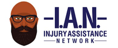 Logo _ IAN