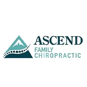 Ascend Family Chiropractic