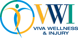 Viva Wellness & Injury, LLC