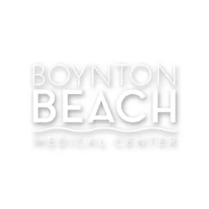 Boynton Beach Medical Center Inc