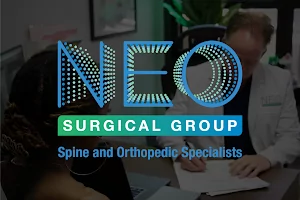 NEO Surgical Group Fort Myers