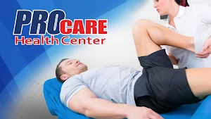 ProCare Health Center